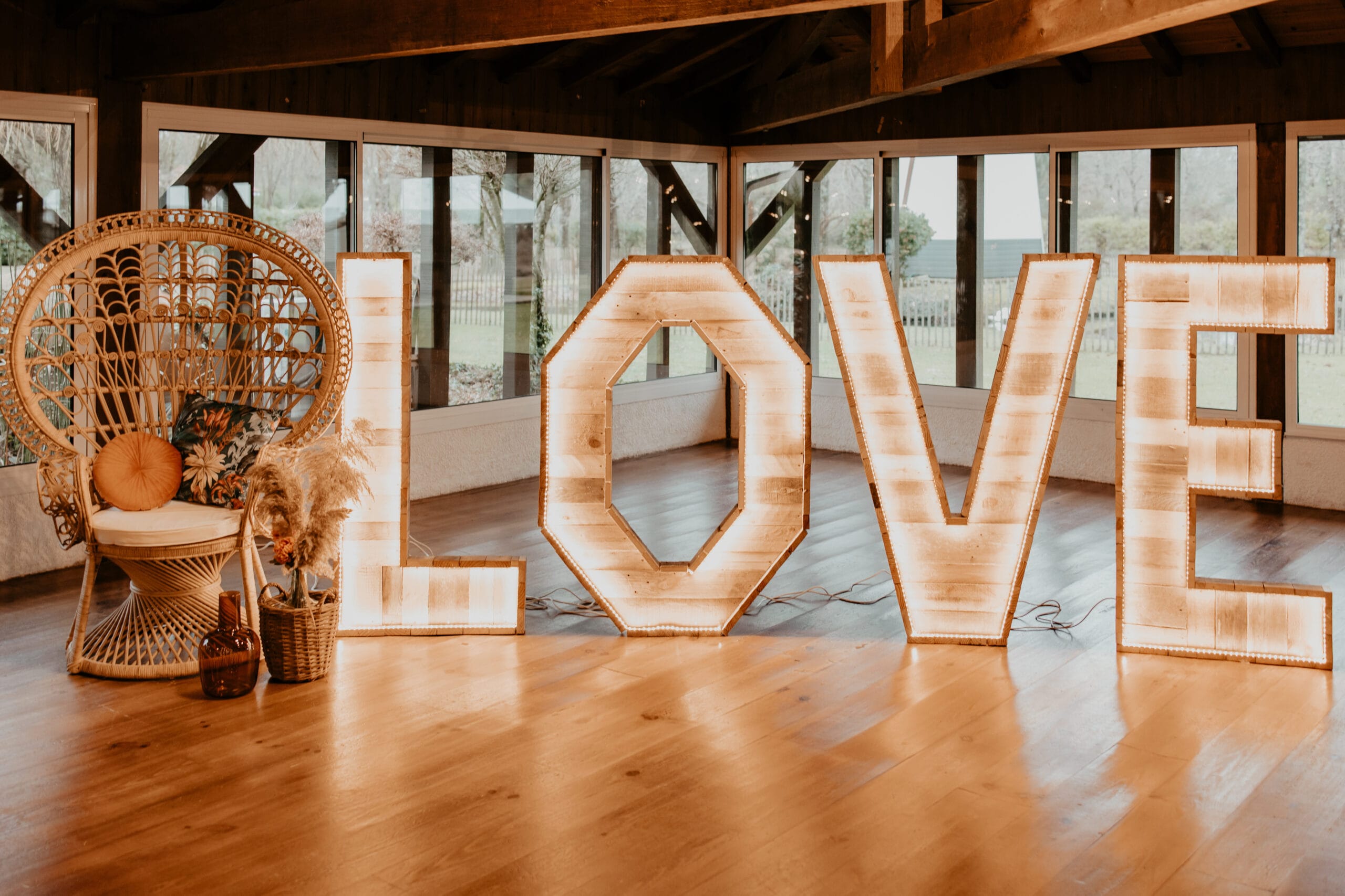 <div id="tc-link"><a href="https://pimpyourdream.fr/produit/lettres-l-o-v-e/">L.O.V.E</a></div>