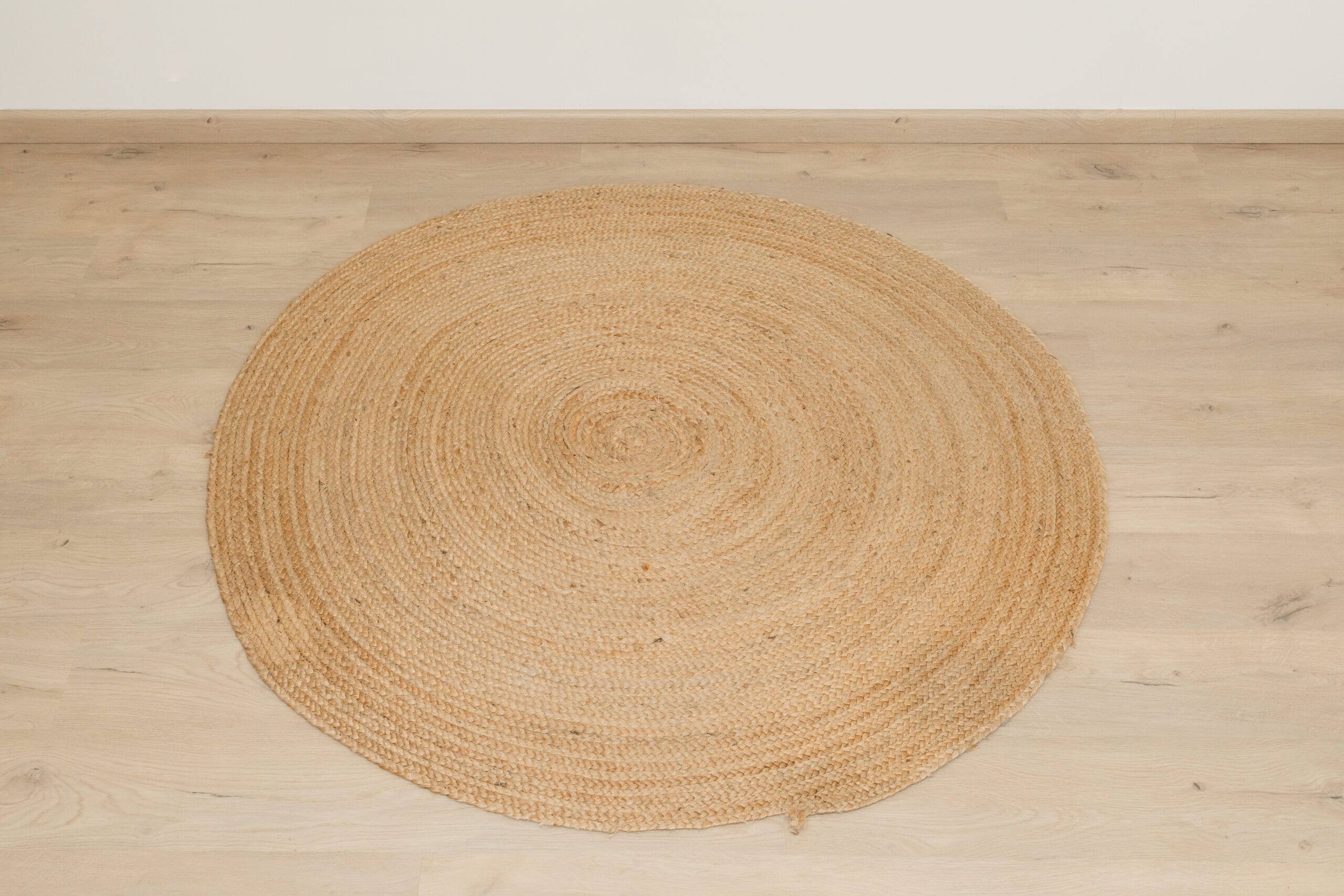 <div id="tc-link"><a href="https://pimpyourdream.fr/produit/tapis-timothee/">Tapis</a></div>